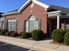 555 Sun Valley Dr photo